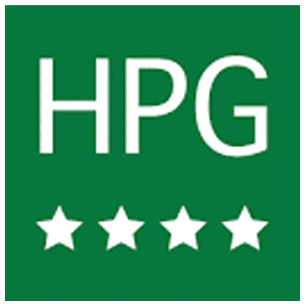 Hotel Exe Praia Golfe
