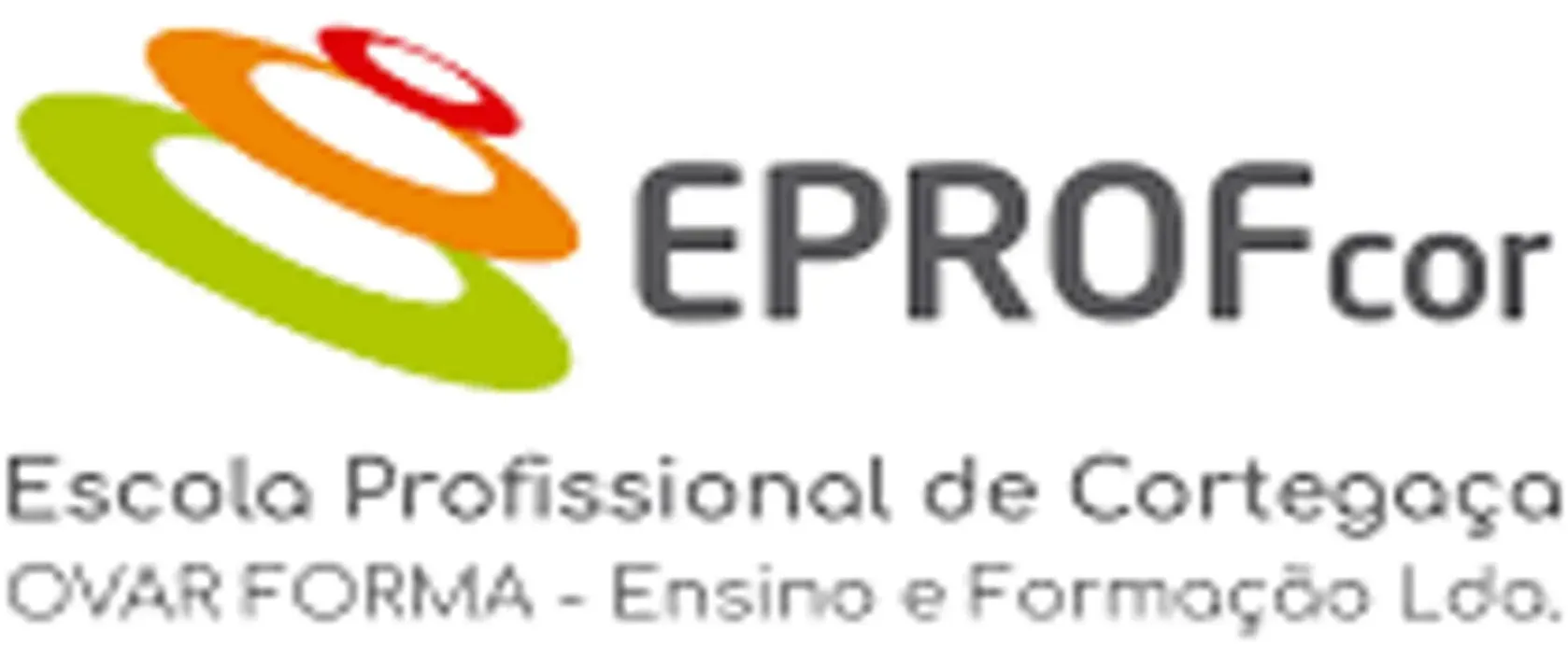 EPROFcor 