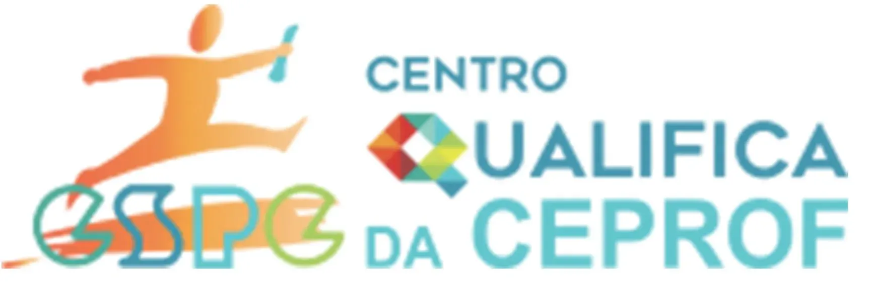 Centro Qualifica da CEPROF