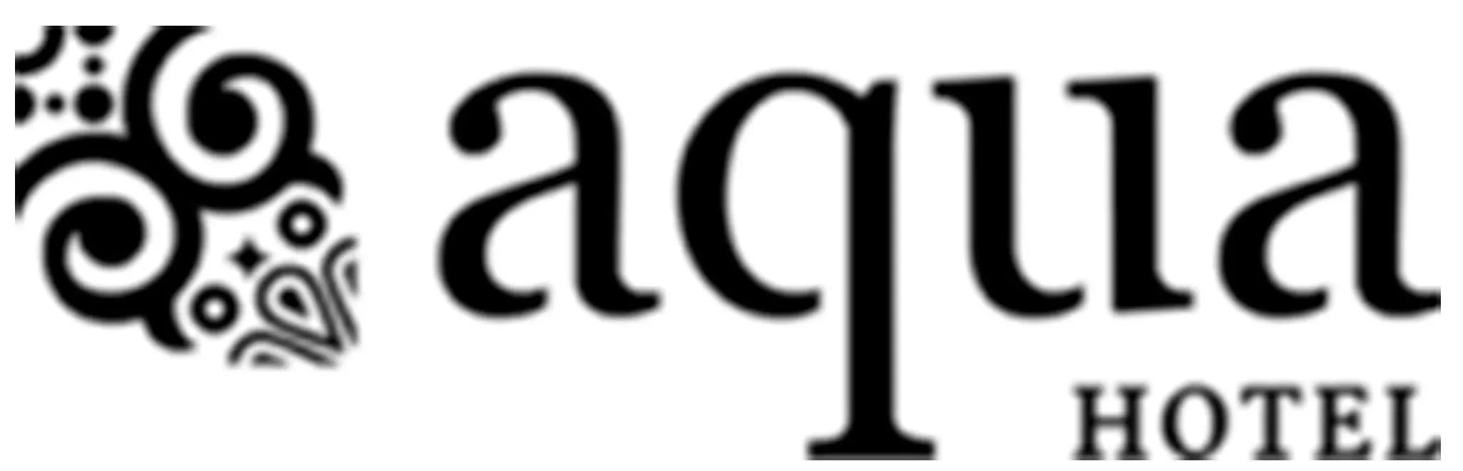 Aqua Hotel
