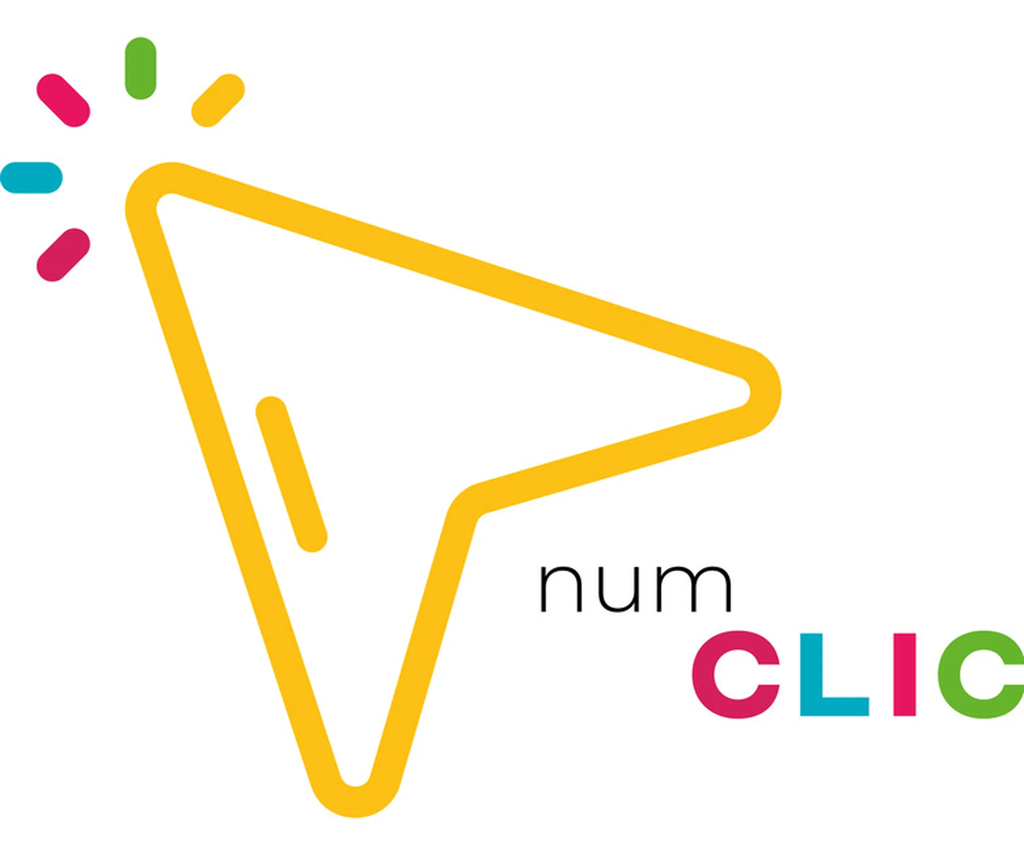 numCLIC