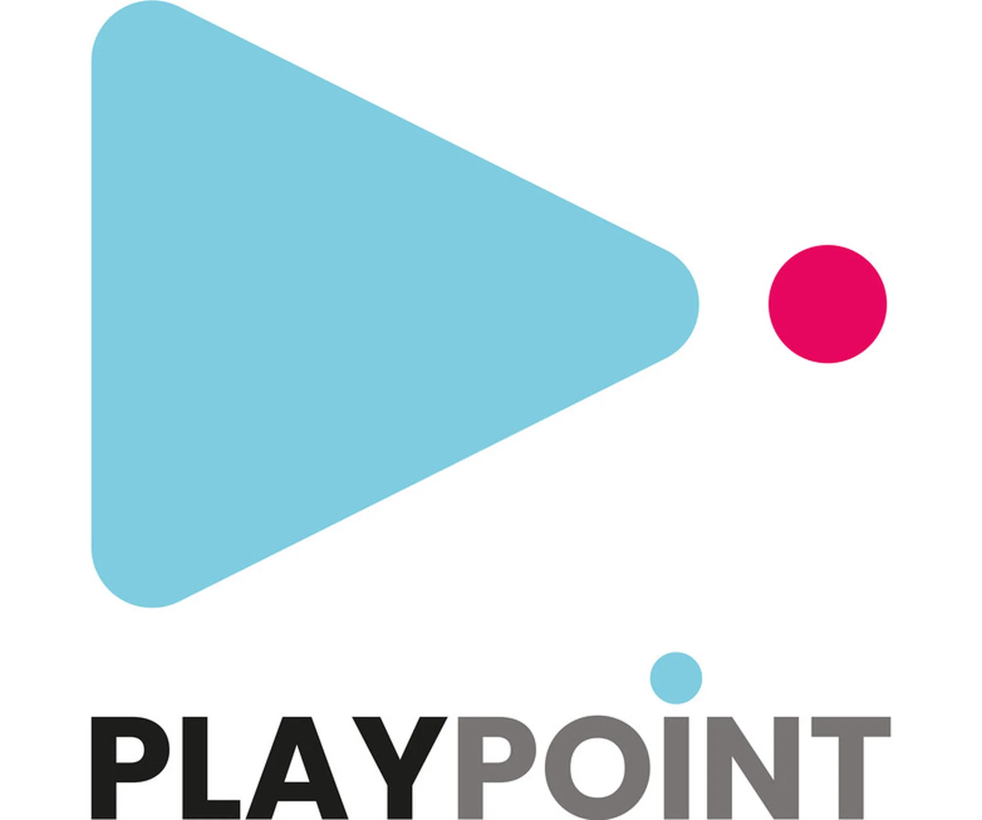 Play Point