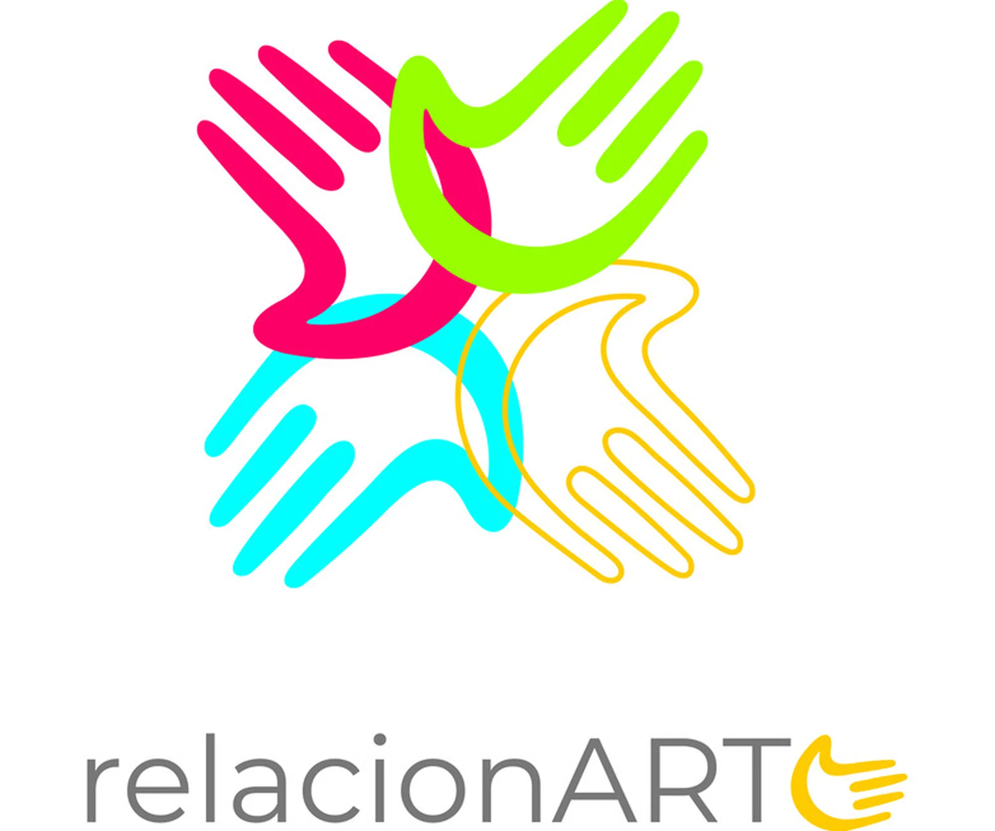 relacionARTE