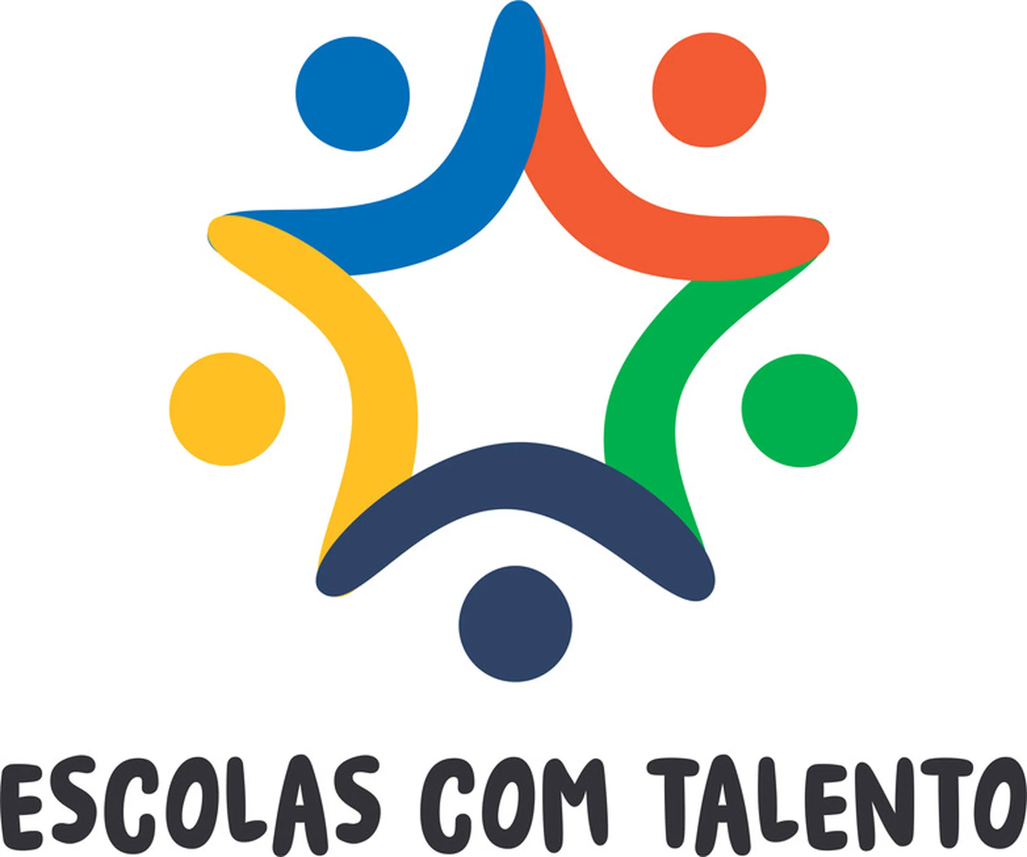 Escolas com Talento