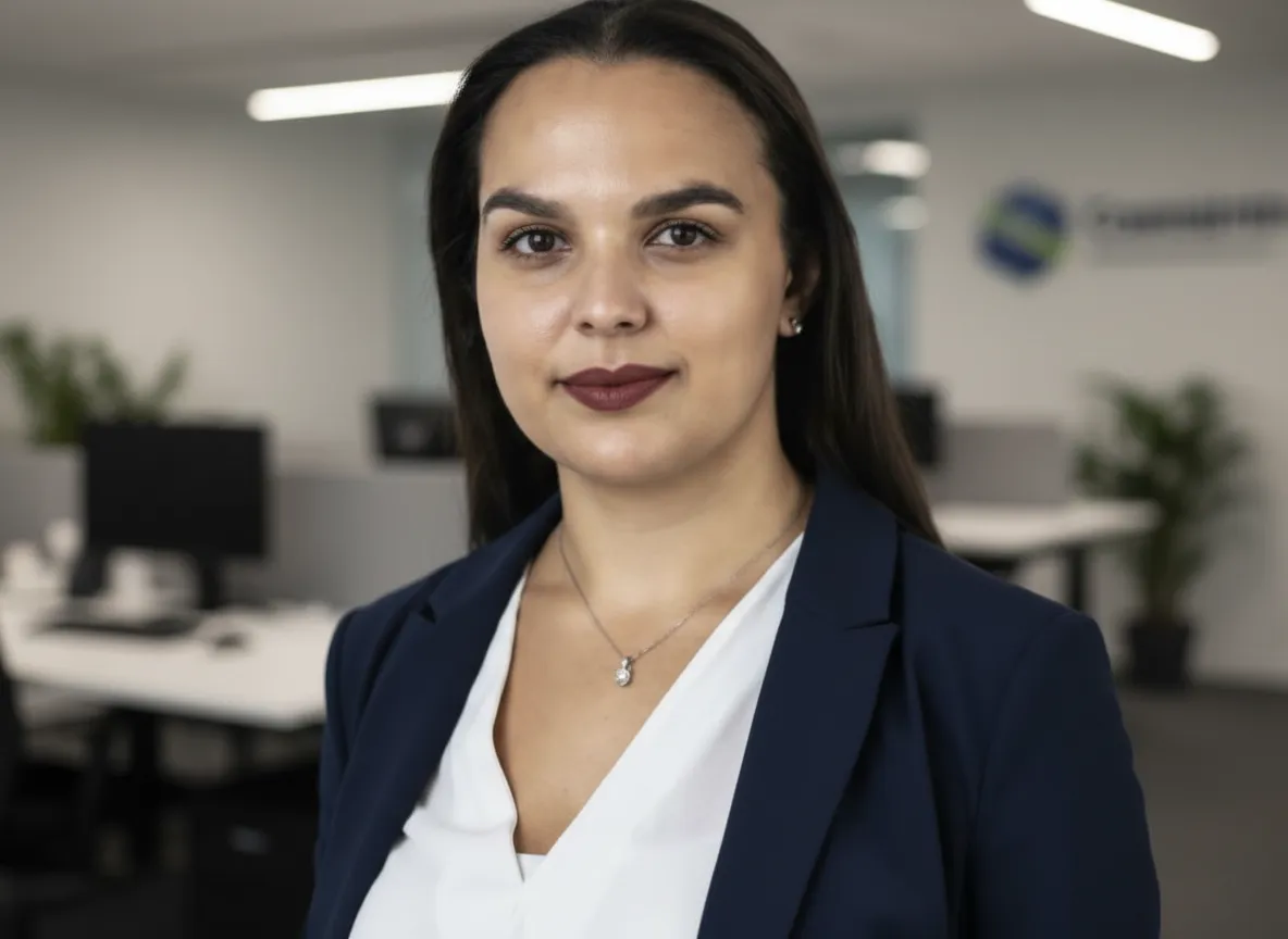 Edna Ferreira